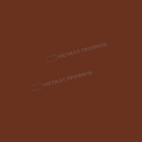 Софит МЕТАЛЛ ПРОФИЛЬ перфор. Lбрус-XL-14х335 (ПЭ-01-3011-0.45), заказать, купить, стоимость, доставка, цена, москва