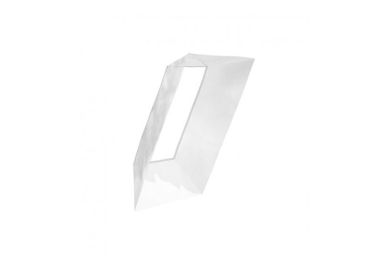 Пароизоляционный фартук RoofLite RVB Фелиз Хаус