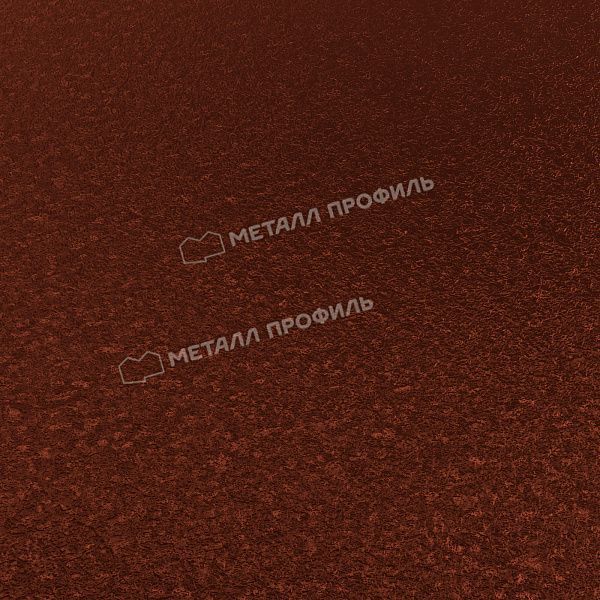 Планка J-профиль 24х18х3000 (VikingMP-01-3005-0.45), заказать, купить, стоимость, доставка, цена, москва