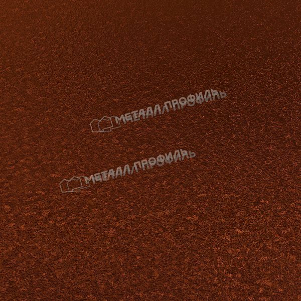 Профлист МЕТАЛЛ ПРОФИЛЬ С-44x1000-B (VikingMP-01-3011-0,45), заказать, купить, стоимость, доставка, цена, москва