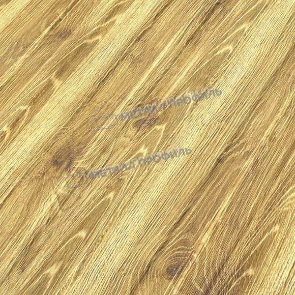 Профлист МЕТАЛЛ ПРОФИЛЬ С-8x1150-B (ECOSTEEL_T-01-ЗолотойДуб-0,5), заказать, купить, стоимость, доставка, цена, москва