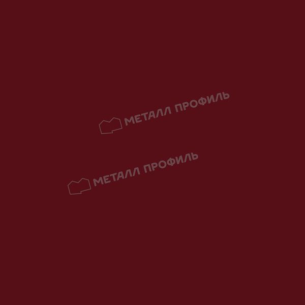 Сайдинг МЕТАЛЛ ПРОФИЛЬ СК-14х226 (ПЭ-01-3003-0.45), заказать, купить, стоимость, доставка, цена, москва
