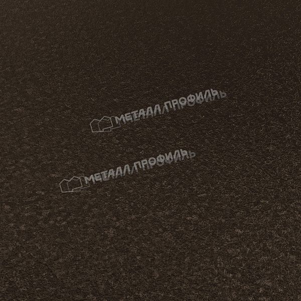 Профлист МЕТАЛЛ ПРОФИЛЬ С-21x1000-B (VikingMP E-20-RR32-0,5), заказать, купить, стоимость, доставка, цена, москва