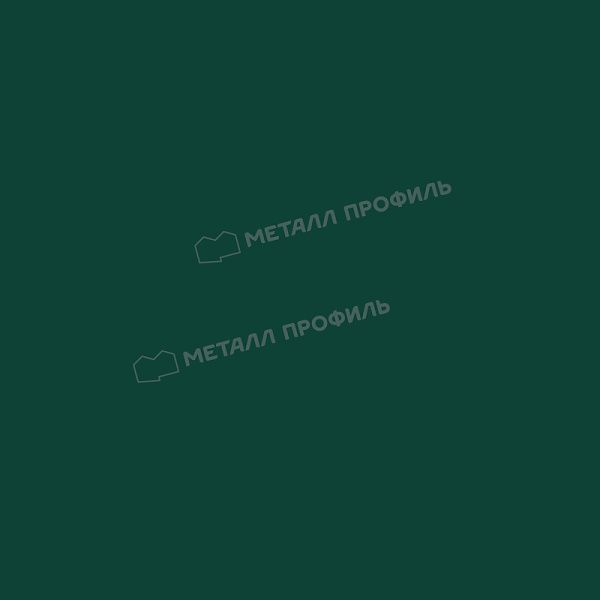 Профлист МЕТАЛЛ ПРОФИЛЬ С-8x1150-B (ПЭ-01-6005-0,65), заказать, купить, стоимость, доставка, цена, москва
