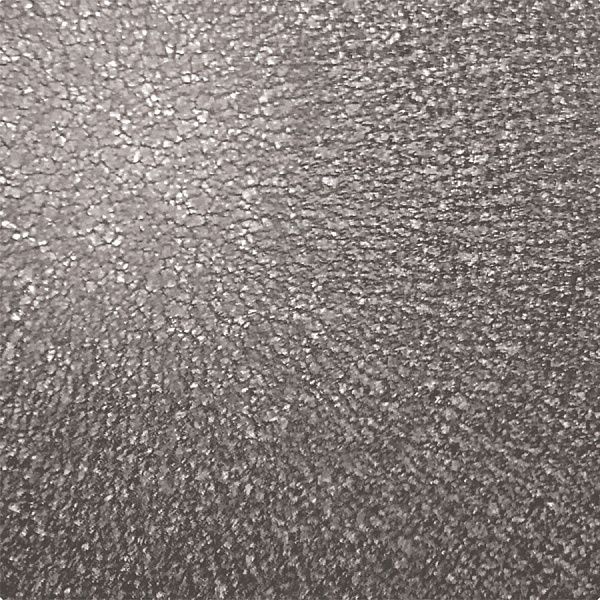 Металлочерепица МЕТАЛЛ ПРОФИЛЬ Монтекристо-SL (VALORI-20-Grey-0.5), заказать, купить, стоимость, доставка, цена, москва