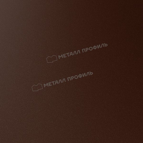Сайдинг МЕТАЛЛ ПРОФИЛЬ СК-14х226 (PURMAN-20-8017-0.5), заказать, купить, стоимость, доставка, цена, москва