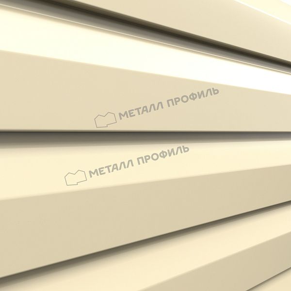 Сайдинг МЕТАЛЛ ПРОФИЛЬ СК-14х226 (ПЭ-01-1035-0.45), заказать, купить, стоимость, доставка, цена, москва