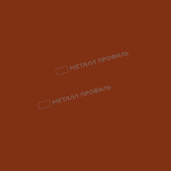 Сайдинг МЕТАЛЛ ПРОФИЛЬ Lбрус-XL-Н-14х335 (ПЭ-01-8004-0.45), заказать, купить, стоимость, доставка, цена, москва