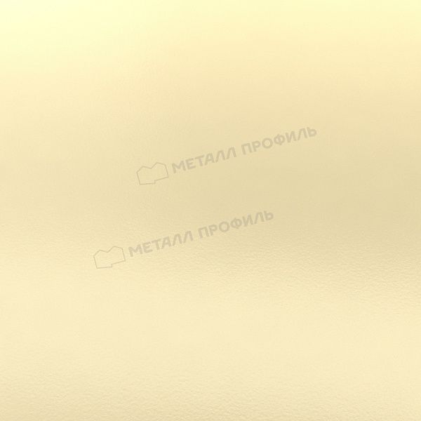 Планка угла внутреннего сложного 75х3000 (ПЭП-01-1014-0.45), заказать, купить, стоимость, доставка, цена, москва