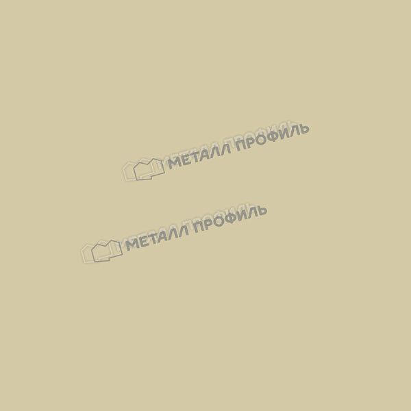 Профлист МЕТАЛЛ ПРОФИЛЬ С-44x1000-B (ПЭ-01-1015-0,7), заказать, купить, стоимость, доставка, цена, москва