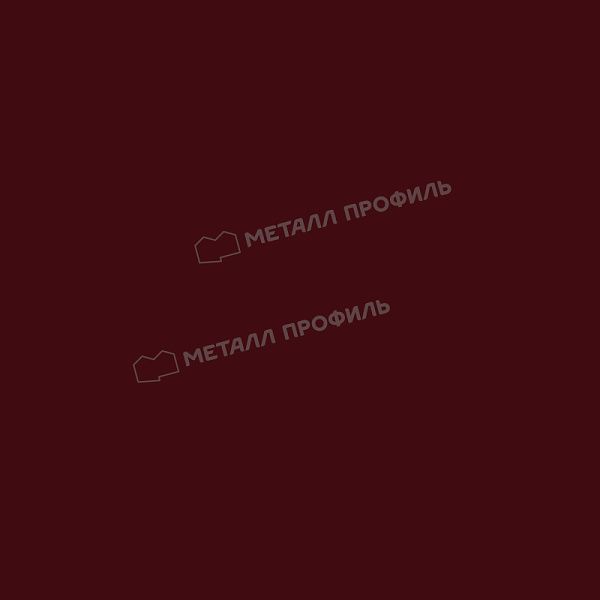 Сайдинг МЕТАЛЛ ПРОФИЛЬ Lбрус-15х240 (ПЭ-01-3009-0.45), заказать, купить, стоимость, доставка, цена, москва