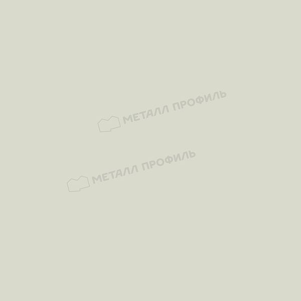 Планка угла внутреннего 115х115х2000 (ПЭ-01-9002-0.5), заказать, купить, стоимость, доставка, цена, москва