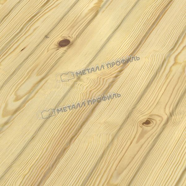 Профлист МЕТАЛЛ ПРОФИЛЬ С-8x1150-A (ECOSTEEL-01-Сосна-0,5), заказать, купить, стоимость, доставка, цена, москва