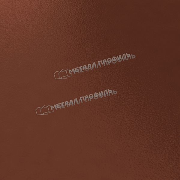 Металлочерепица МЕТАЛЛ ПРОФИЛЬ Монтекристо-M (PURETAN-20-RR29-0.5), заказать, купить, стоимость, доставка, цена, москва