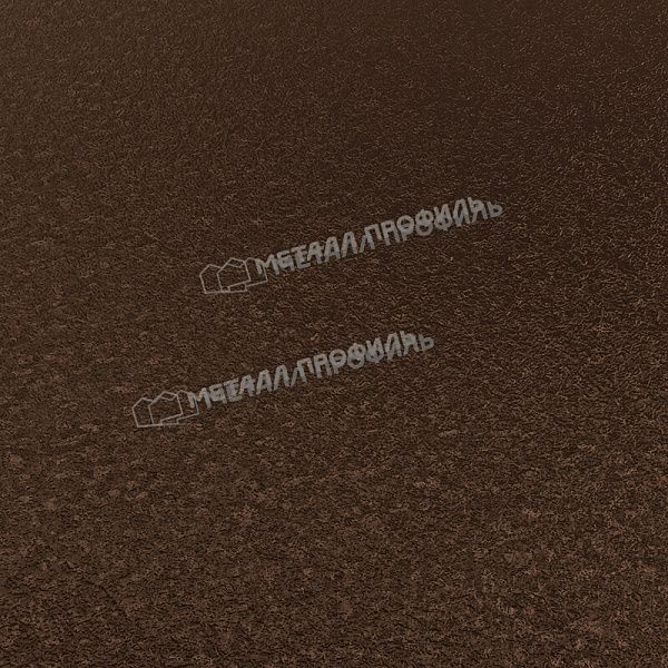 Профлист МЕТАЛЛ ПРОФИЛЬ МП-10x1100-B (VikingMP-01-8017-0,45), заказать, купить, стоимость, доставка, цена, москва