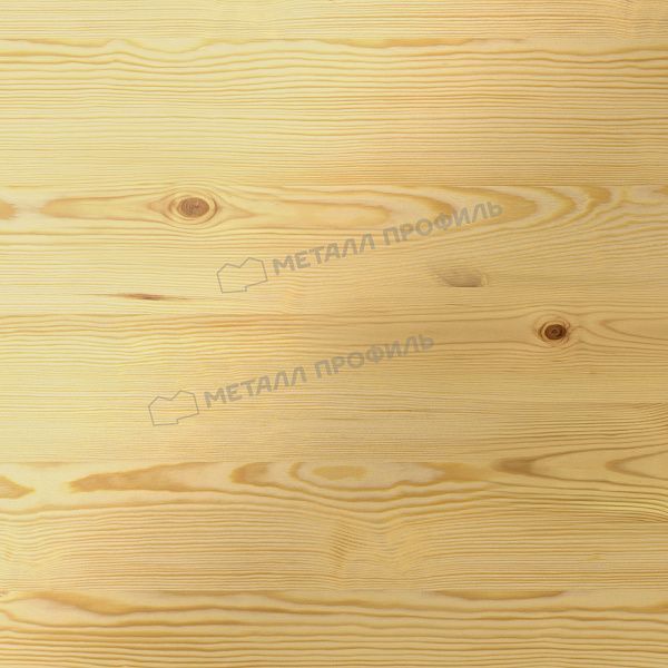 Софит МЕТАЛЛ ПРОФИЛЬ Lбрус-15х240 (ECOSTEEL-01-Сосна-0.5), заказать, купить, стоимость, доставка, цена, москва