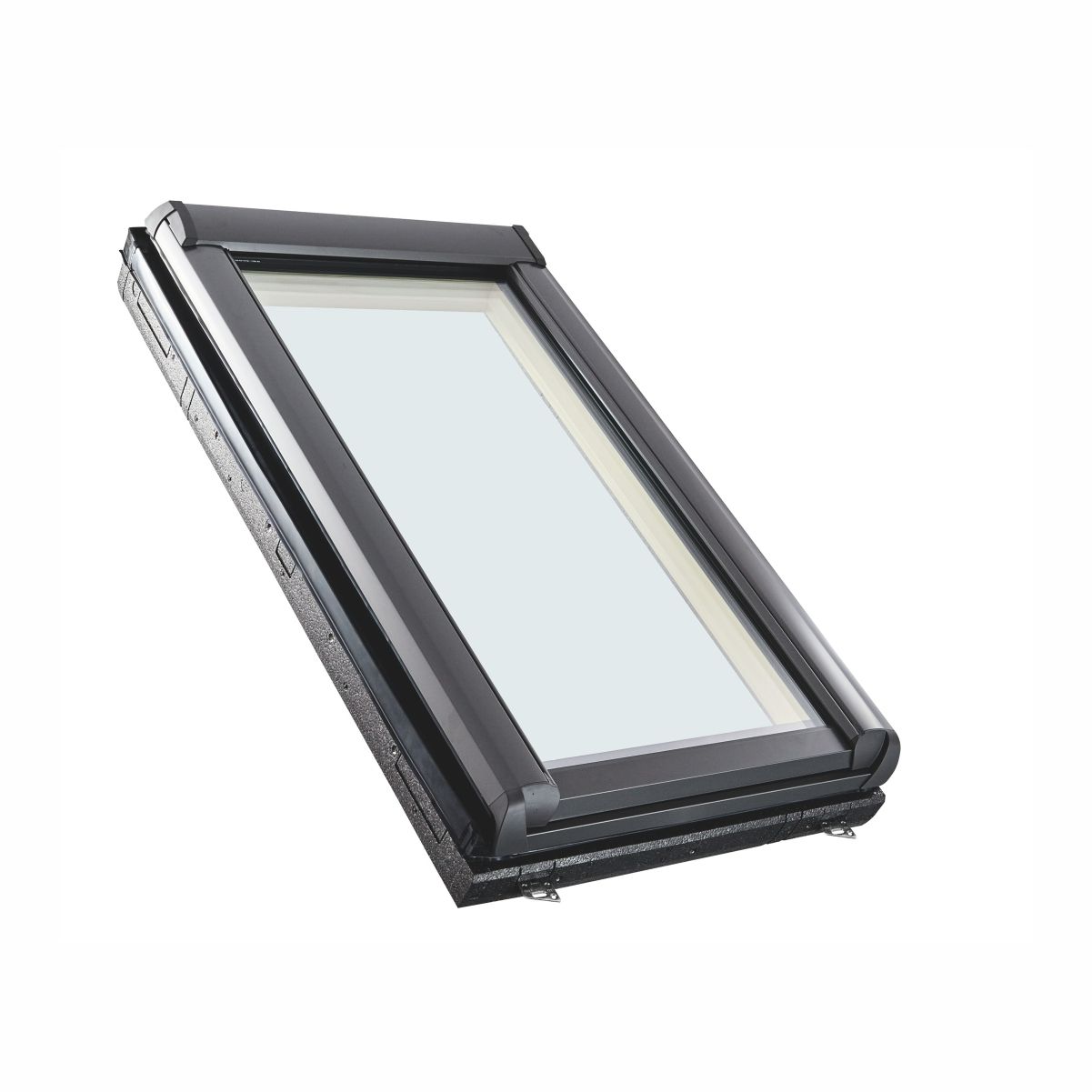 Кровельный люк Roto Designo R39 H2D