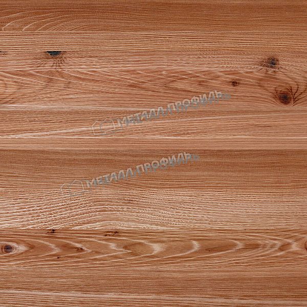 Профлист МЕТАЛЛ ПРОФИЛЬ МП-20x1100-B (ECOSTEEL_T-01-Кедр-0,5), заказать, купить, стоимость, доставка, цена, москва