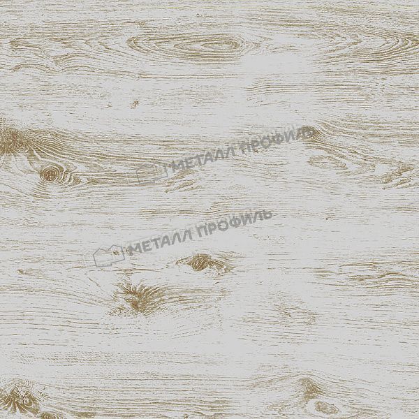 Профлист МЕТАЛЛ ПРОФИЛЬ С-8x1150-A (ECOSTEEL_MA-01-Беленый Дуб-0,5), заказать, купить, стоимость, доставка, цена, москва