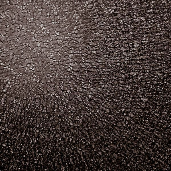 Планка угла наружного 115х115х2000 (VALORI-20-DarkGrey-0.5), заказать, купить, стоимость, доставка, цена, москва