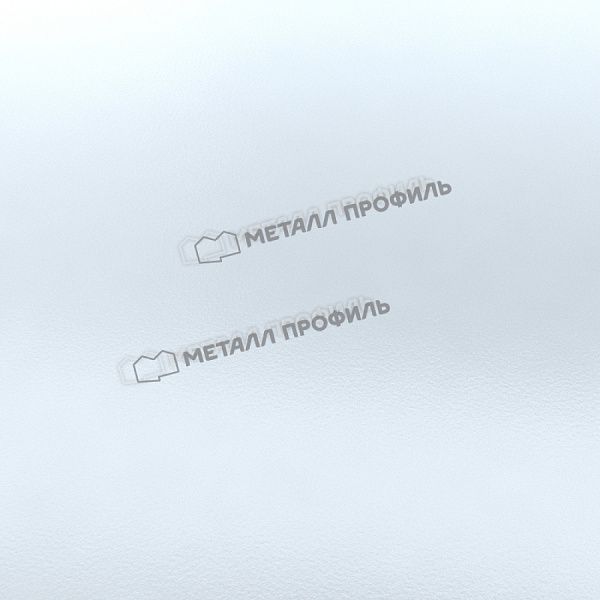 Профлист МЕТАЛЛ ПРОФИЛЬ Н-114x750-B (ПЭ-01-9003-0,8), заказать, купить, стоимость, доставка, цена, москва