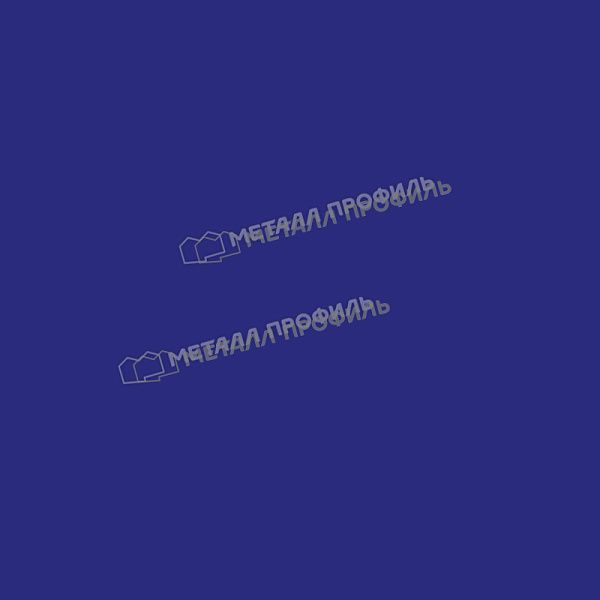 Профлист МЕТАЛЛ ПРОФИЛЬ С-44x1000-B NormanMP (ПЭ-01-5002-0,5), заказать, купить, стоимость, доставка, цена, москва