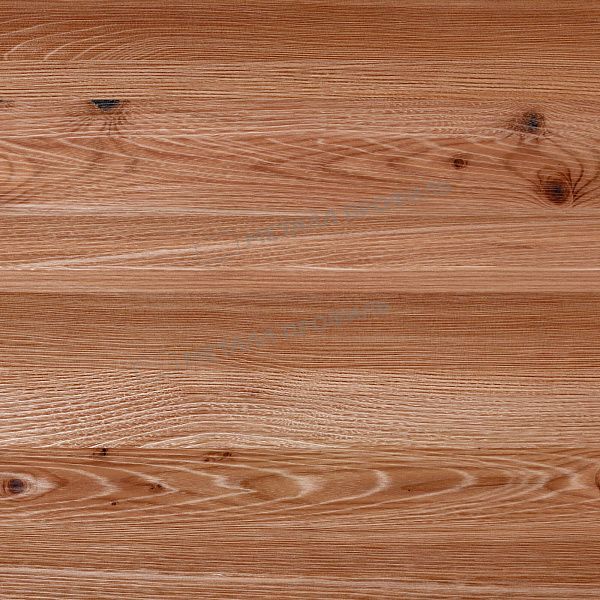 Софит МЕТАЛЛ ПРОФИЛЬ перфор. Lбрус-XL-14х335 (ECOSTEEL_T-01-Кедр-0.5), заказать, купить, стоимость, доставка, цена, москва