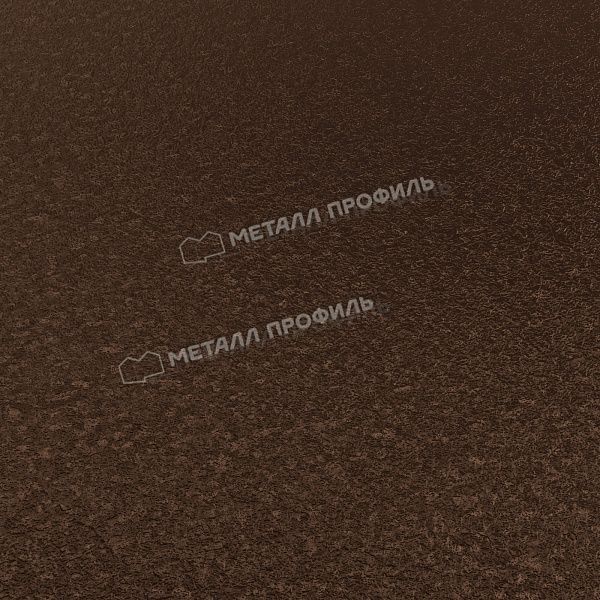 Планка ендовы нижняя 298х298х2000 (VikingMP-01-8017-0.45), заказать, купить, стоимость, доставка, цена, москва