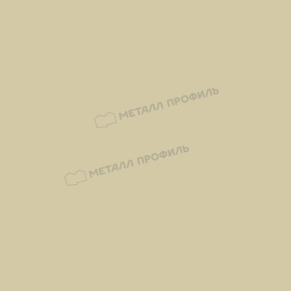 Софит МЕТАЛЛ ПРОФИЛЬ Lбрус-15х240 NormanMP (ПЭ-01-1015-0.5), заказать, купить, стоимость, доставка, цена, москва