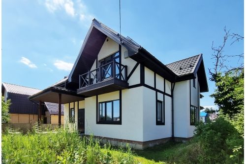 Металлочерепица "Квинта плюс" ("Kvinta plus") 0,5 PurLite Matt RAL 9005 черный, заказать, купить, стоимость, доставка, цена, москва