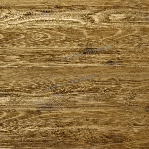 Профлист МЕТАЛЛ ПРОФИЛЬ С-8x1150-A (ECOSTEEL_T_Д-01-ЗолотойДуб-0,5), заказать, купить, стоимость, доставка, цена, москва