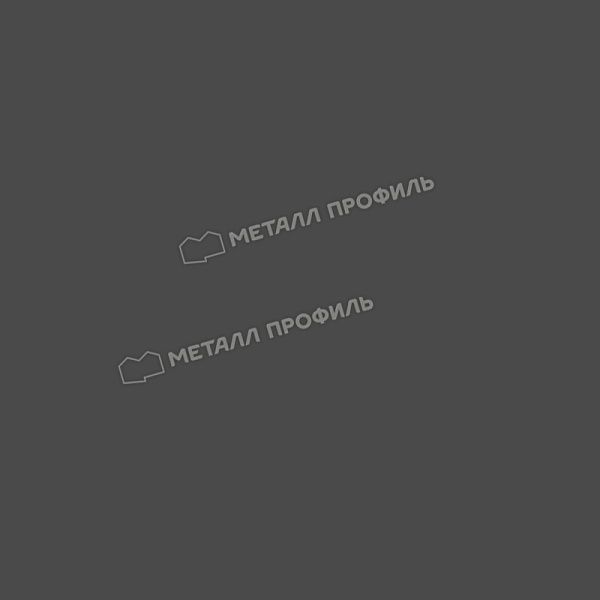 Лист плоский NormanMP (ПЭ-01-7024-0.5), заказать, купить, стоимость, доставка, цена, москва