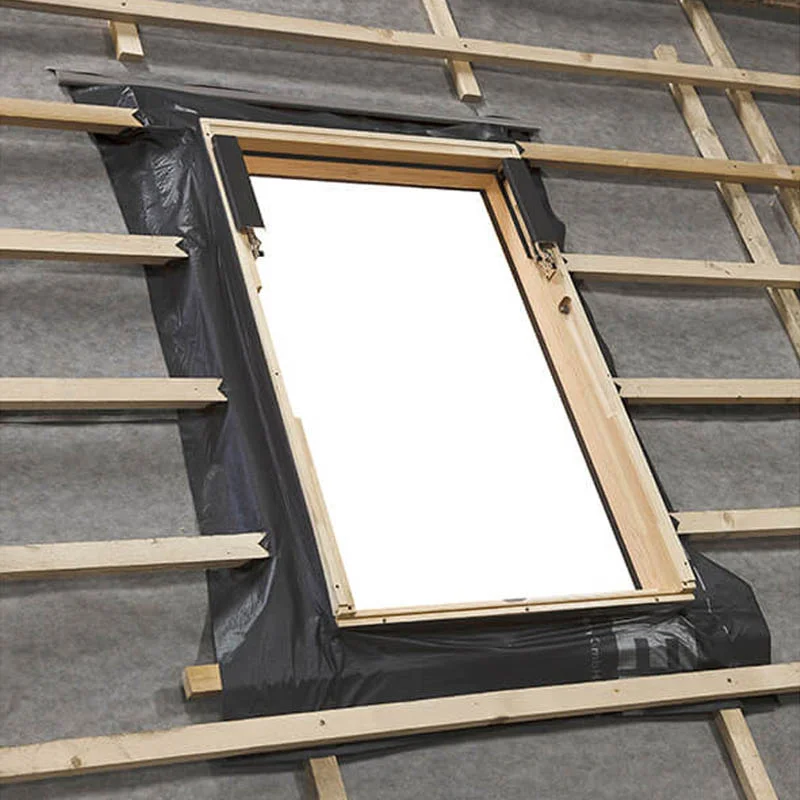 Гидроизоляционный фартук RoofLITE+ RUC