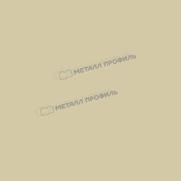 Профлист МЕТАЛЛ ПРОФИЛЬ С-8x1150-B (ПЭ-01-1015-0,7), заказать, купить, стоимость, доставка, цена, москва