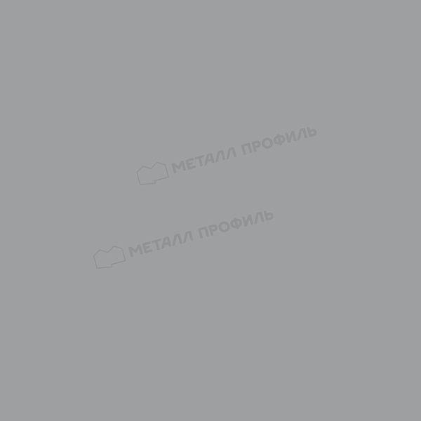 Софит МЕТАЛЛ ПРОФИЛЬ Lбрус-15х240 NormanMP (ПЭ-01-7004-0.5), заказать, купить, стоимость, доставка, цена, москва