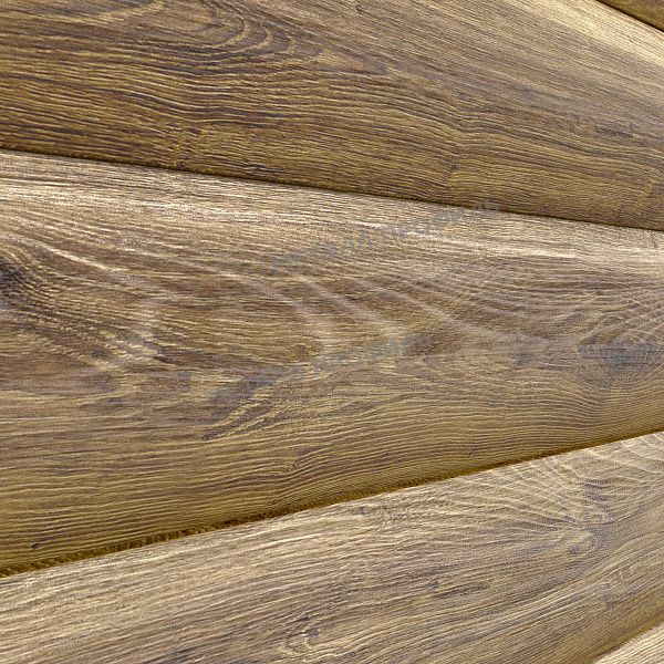 Сайдинг МЕТАЛЛ ПРОФИЛЬ Woodstock-28х330 (ECOSTEEL_T-12-Дуб-0.45), заказать, купить, стоимость, доставка, цена, москва