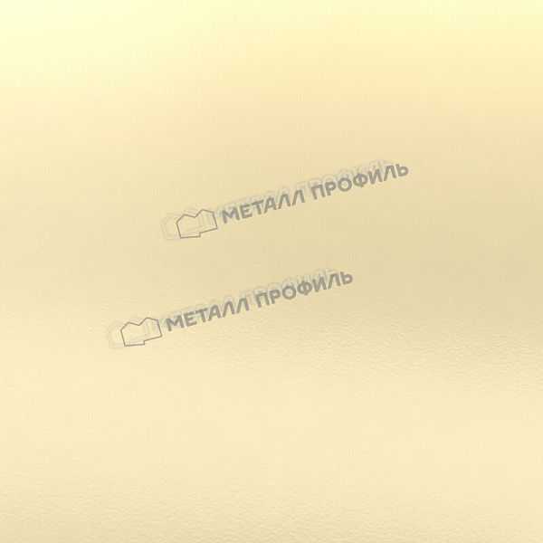 Профлист МЕТАЛЛ ПРОФИЛЬ С-21x1000-B (ПЭ-01-1014-0,4), заказать, купить, стоимость, доставка, цена, москва