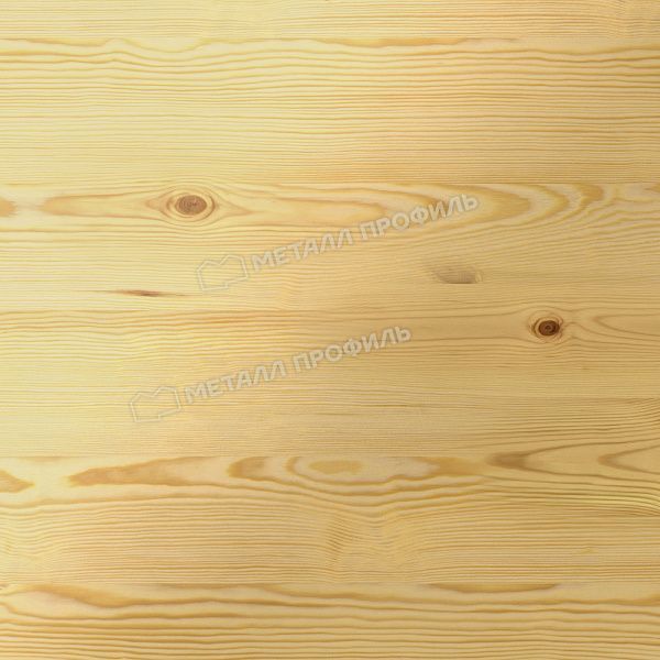 Лист плоский (ECOSTEEL-01-Сосна-0.5), заказать, купить, стоимость, доставка, цена, москва