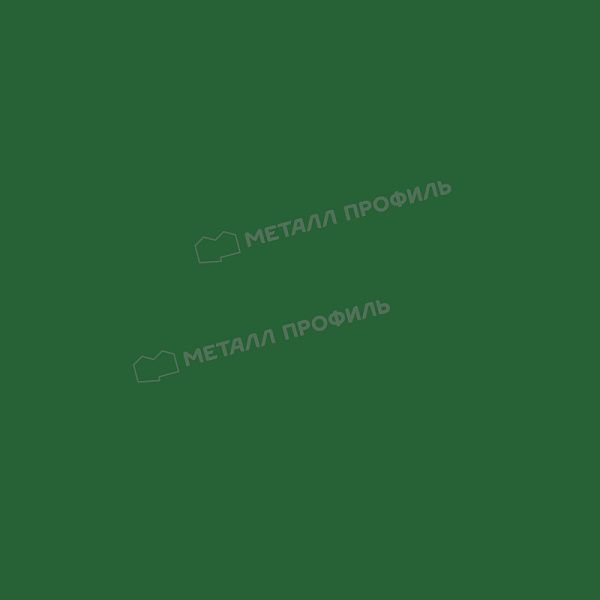 Профлист МЕТАЛЛ ПРОФИЛЬ С-8x1150-A (ПЭ-01-6002-0,45), заказать, купить, стоимость, доставка, цена, москва