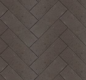 Клинкерная брусчатка ЛСР Штутгарт Лонг, 250×80×50 мм