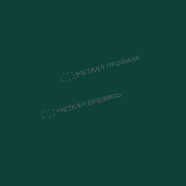 Софит МЕТАЛЛ ПРОФИЛЬ перфор. Lбрус-XL-14х335 (ПЭ-01-6005-0.45), заказать, купить, стоимость, доставка, цена, москва