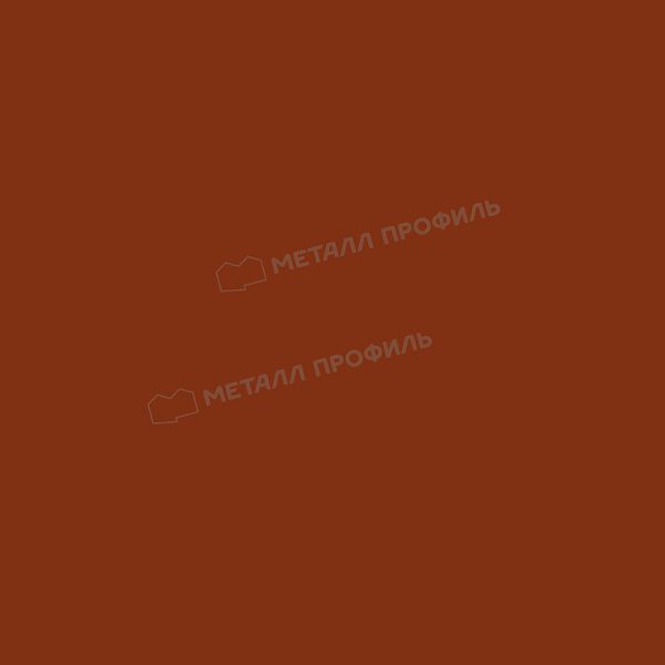 Софит МЕТАЛЛ ПРОФИЛЬ перфор. Lбрус-XL-14х335 NormanMP (ПЭ-01-8004-0.5), заказать, купить, стоимость, доставка, цена, москва