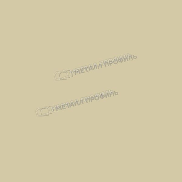 Металлочерепица МЕТАЛЛ ПРОФИЛЬ Монтекристо-X NormanMP (ПЭ-01-1015-0.5), заказать, купить, стоимость, доставка, цена, москва