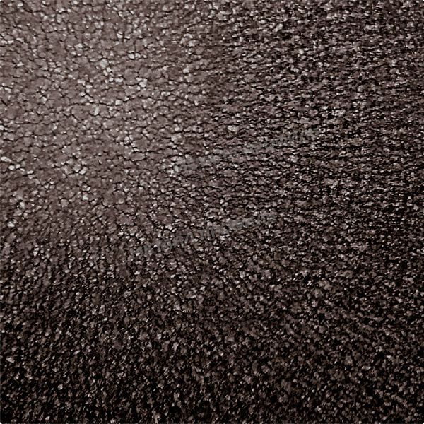 Профлист МЕТАЛЛ ПРОФИЛЬ С-8x1150-B (VALORI-20-DarkGrey-0,5), заказать, купить, стоимость, доставка, цена, москва