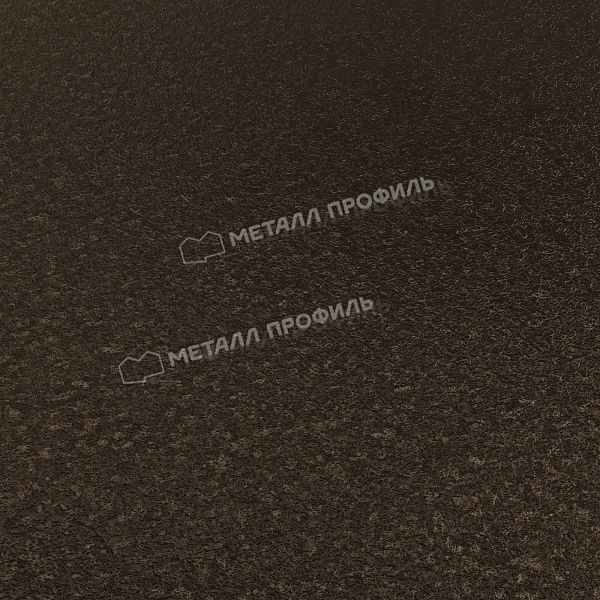 Планка ендовы нижняя 298х298х2000 (VikingMP E-20-8019-0.5), заказать, купить, стоимость, доставка, цена, москва
