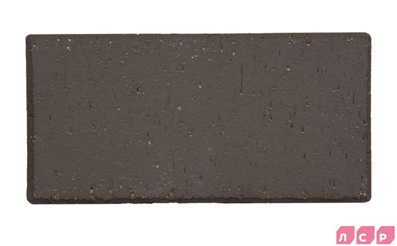 Клинкерная брусчатка ЛСР Штутгарт Классик, 200×100×50 мм