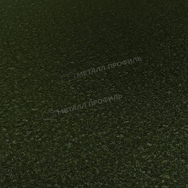 Софит МЕТАЛЛ ПРОФИЛЬ Lбрус-15х240 (VikingMP E-20-6007-0.5), заказать, купить, стоимость, доставка, цена, москва