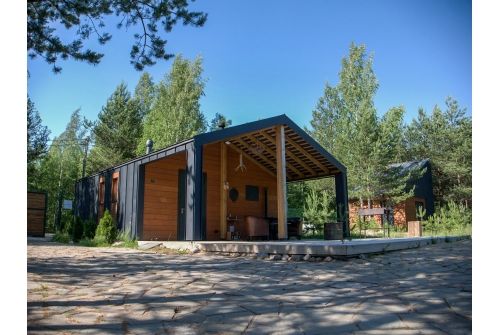 Кликфальц Grand Line 0,5 GreenCoat Pural BT, matt с пленкой на замках RR2H3 (RAL 7016 антрацитово-серый), заказать, купить, стоимость, доставка, цена, москва