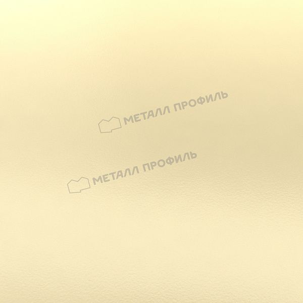 Софит МЕТАЛЛ ПРОФИЛЬ перфор. Lбрус-XL-14х335 NormanMP (ПЭ-01-1014-0.5), заказать, купить, стоимость, доставка, цена, москва