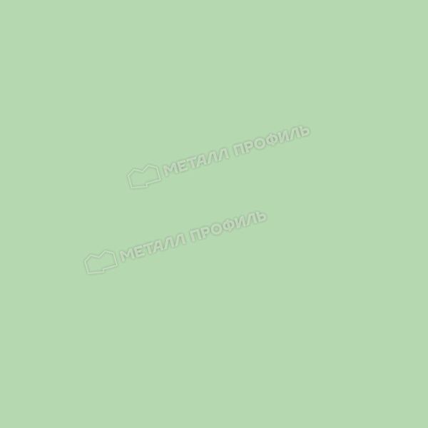 Лист плоский NormanMP (ПЭ-01-6019-0.5), заказать, купить, стоимость, доставка, цена, москва